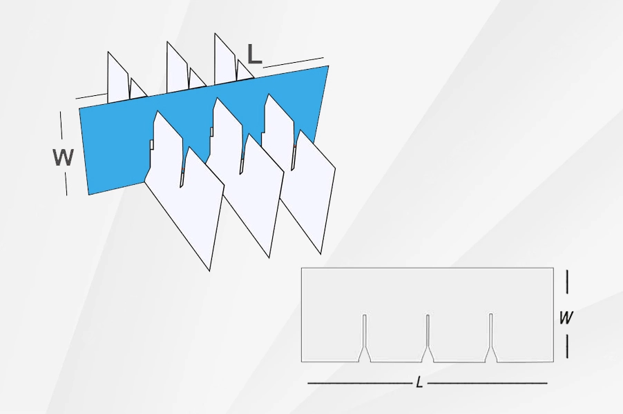 Fence Partion 2.webp